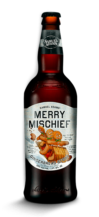 Bottle Detail Large merry Bottle Detail Large merry