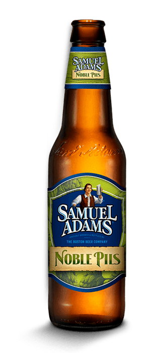 Bottle Detail Large noble Bottle Detail Large noble