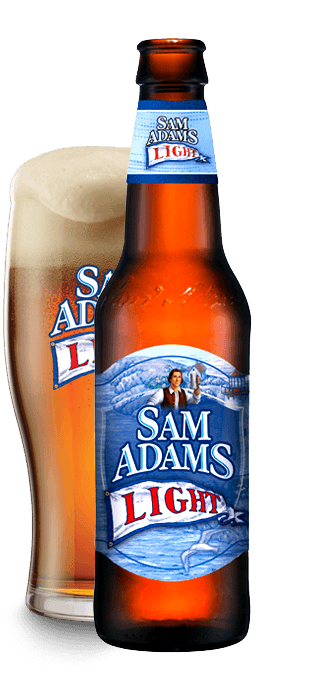 samuel-adams-sam-adams-light-light-beer-craft-flavor