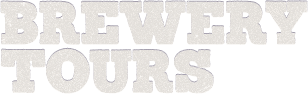 brewery tours brewery tours