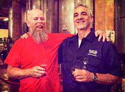 brewmasters story1