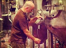 brewmasters story3