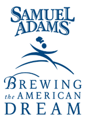 BTAD Logo