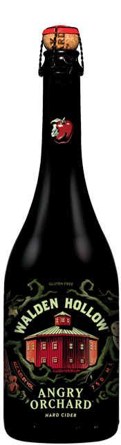 BTL WaldenHollow LG BTL WaldenHollow LG