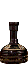 Utopias