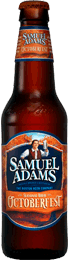 Ocboberfest small Ocboberfest small