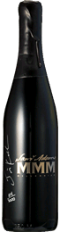 Millenium small
