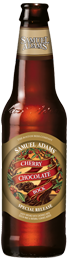 CherryChocBock bottleSM CherryChocBock bottleSM