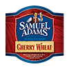 Cherry Wheat<sup>®</sup>