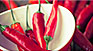 chili