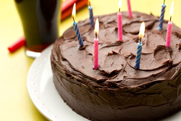 Chocolate Porter Cake Chocolate Porter Cake