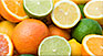 citrus