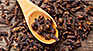 clove