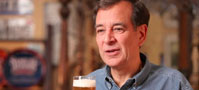 Samuel Adams Coastal Wheat