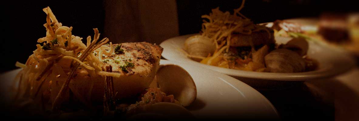 cookwithsam header cookwithsam header
