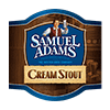 Cream Stout