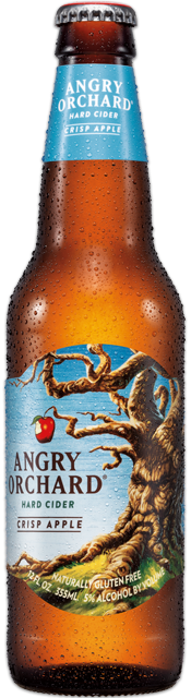 Crisp BTL LG Crisp BTL LG