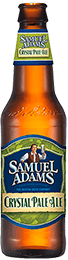 CrystalPaleAle btlSM CrystalPaleAle btlSM