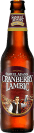 CranberryLambic small