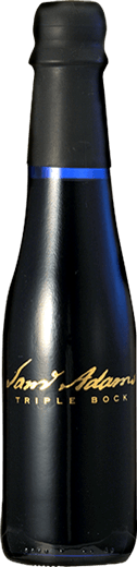Large Beer Triple Bock
