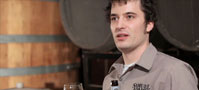 Samuel Adams Dark Depths
