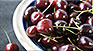 darkcherry