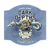 Dark Depths