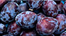 darkfruit