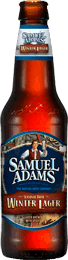 WinterLager small WinterLager small