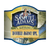 Double Agent IPL<sup>™</sup>