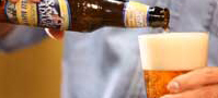 Samuel Adams Double Agent