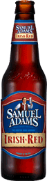IrishRed small IrishRed small
