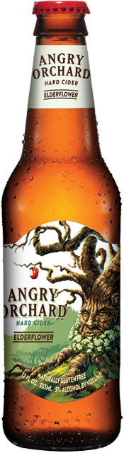 ElderFlower BTL lg ElderFlower BTL lg