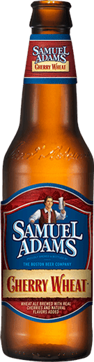 Large Beer Cherry Wheat