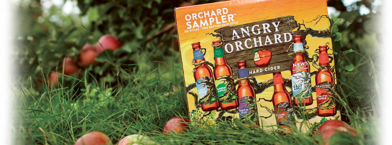 FallOrchardPack Slider Full