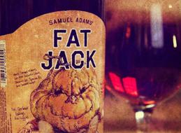 FatJackthetrade