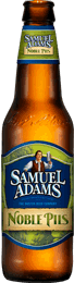 noble small