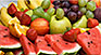 fruity