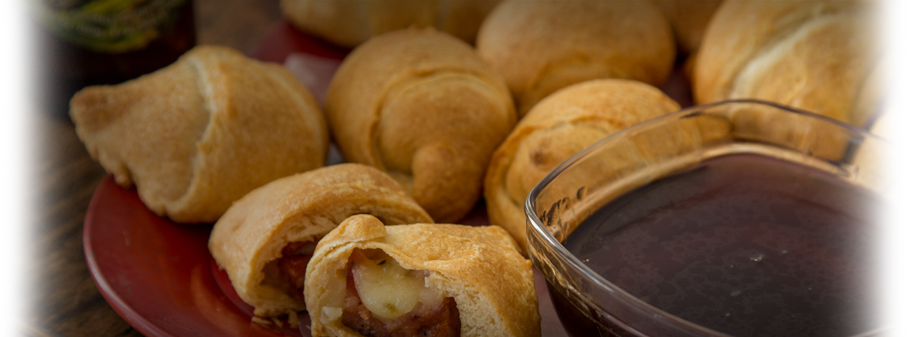 GameDay2017 HomepageSlider