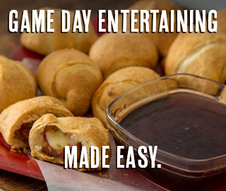 GameDay2017 MobileSlider