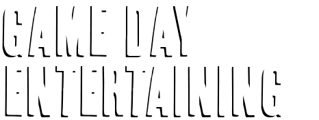 Gameday2017SliderTextB