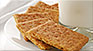 grahamcracker