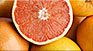 grapefruit