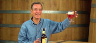 Samuel Adams® Griffin's Bow