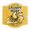 Grumpy Monk<sup>®</sup>