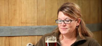 Samuel Adams Harvest Pumpkin Ale