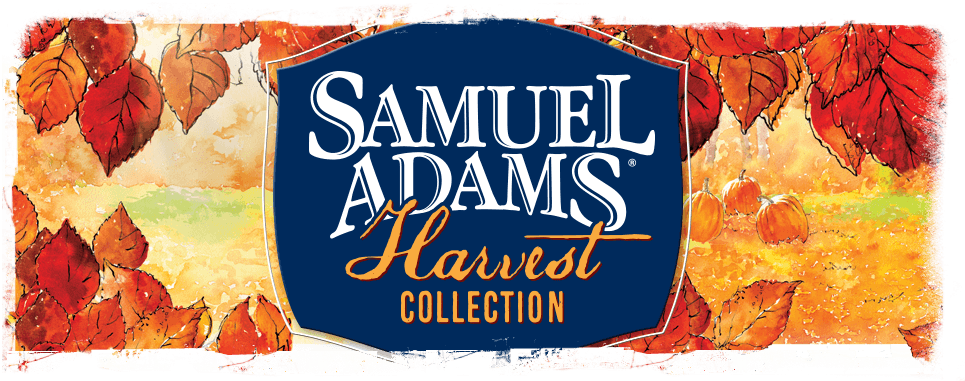 HarvestCollection VP bk HarvestCollection VP bk