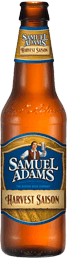 HarvestSaison btlSM HarvestSaison btlSM