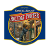 Holiday Porter