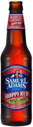 HoppyRed BTL SM HoppyRed BTL SM